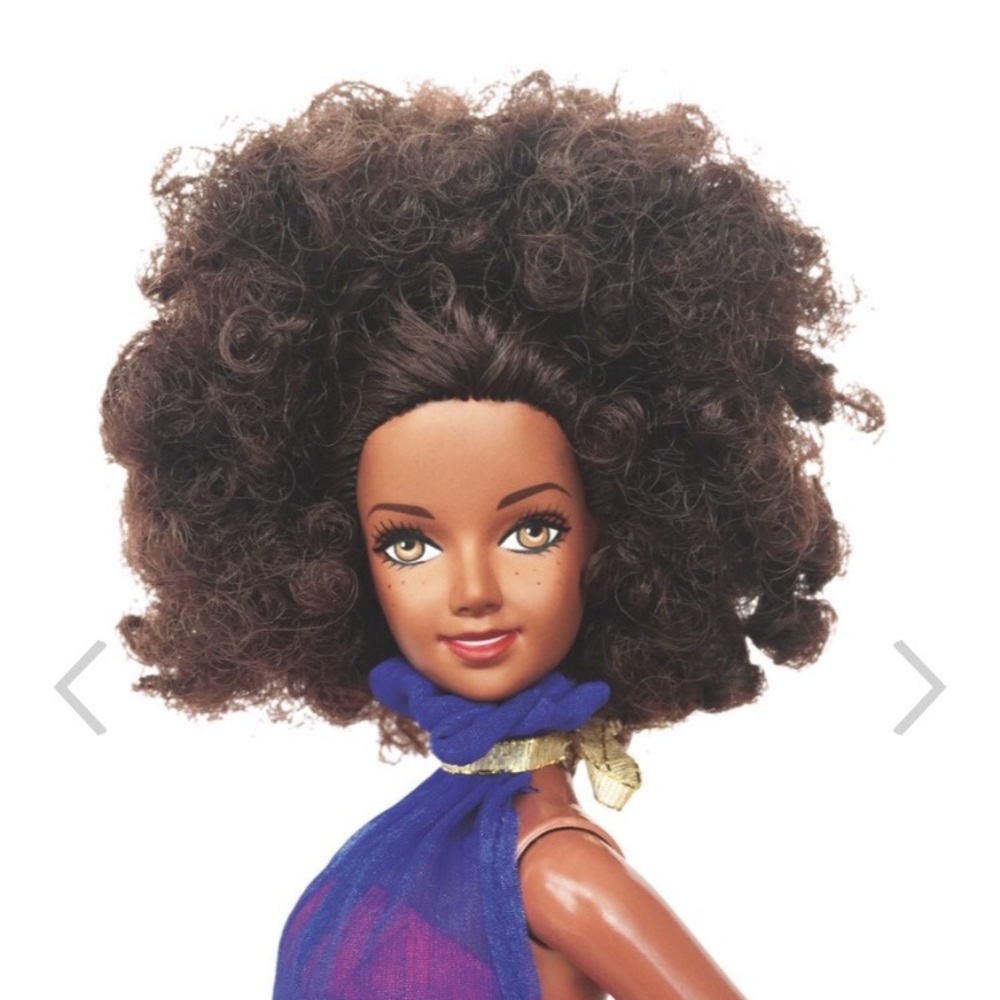 Meet your Posher, Silver